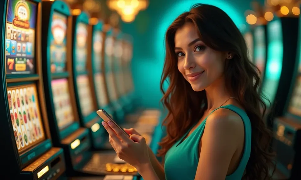 chinchn Perú lobby de casino y apuestas deportivas