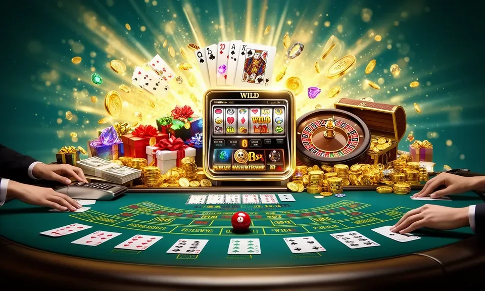 chinchn Ruleta en Vivo Oro Inca